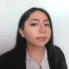 Sofia Molina