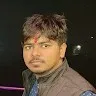 Yogendra Rajawat