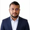 Jyotiranjan Swain