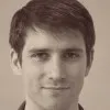 Ivan Artistov