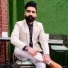 Naresh Kamboj