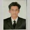 RANJEEV