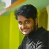 Sai Tarun Thatikonda