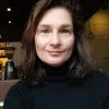 Ionna Lerner