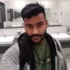 Ajay jaiswal