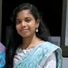 Geetha Sravani Ande