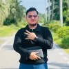 Muhd Zayani