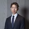 Akihiro Suzuki