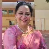 Zeba Hasan