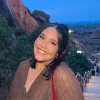 Iris Figueroa Vega