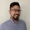 John De La Cruz