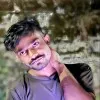 Rahul Verma