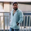 Ashok Chalmatikari