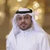 Mahdi Al