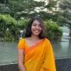 Varshitha Manchikanti