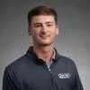 Zach Moon