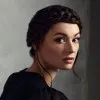 Meandra Nel