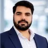 Vishwajeet Singh