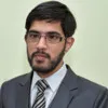 Syed HAssan Ali