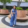 Neha Singh