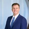 Dylan Elliott