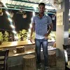 narender mehra