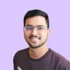 Abhijeet Thombre