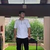 Rishi Agarwal