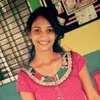 poornima HG HG