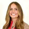 Cassidy Wright
