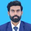 Ritesh Chandra Jha