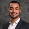 Gus Gonzalez