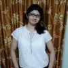 Sohini Chatterjee