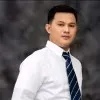 Jonel Pangilinan