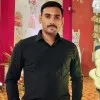 Ravi Singh Gurjar