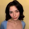 Isabella Harvey