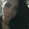Jeannette Breso