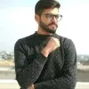 Bilal Usama
