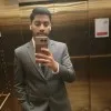 Pravesh Tiwari