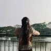 abinaya