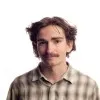 Austin Riddell