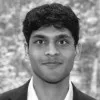 Kunal Kothari