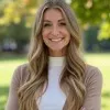 Alessia Vivod