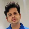 Manoj kumar Ray
