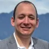 Andrew Stadnicki