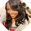 Nicquawn Barrett