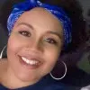 Kimberly Phelps