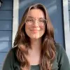 Maggie Roth