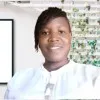 Deborah Ugochukwu