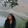 Sruthi